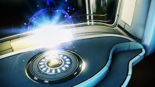 DroneStorm Online