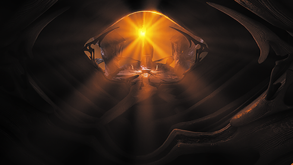RuneCrafter Legends