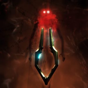 Iron Depths: Submersibles