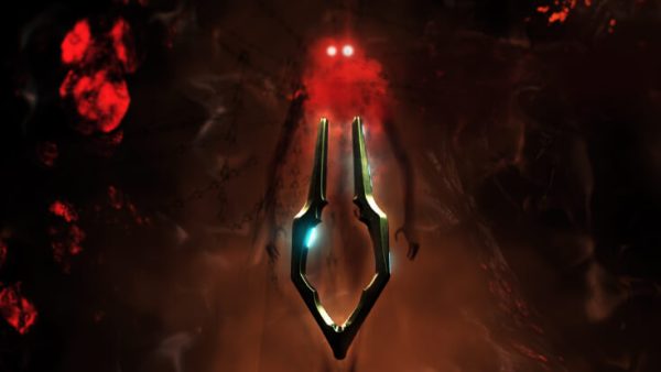 Iron Depths: Submersibles